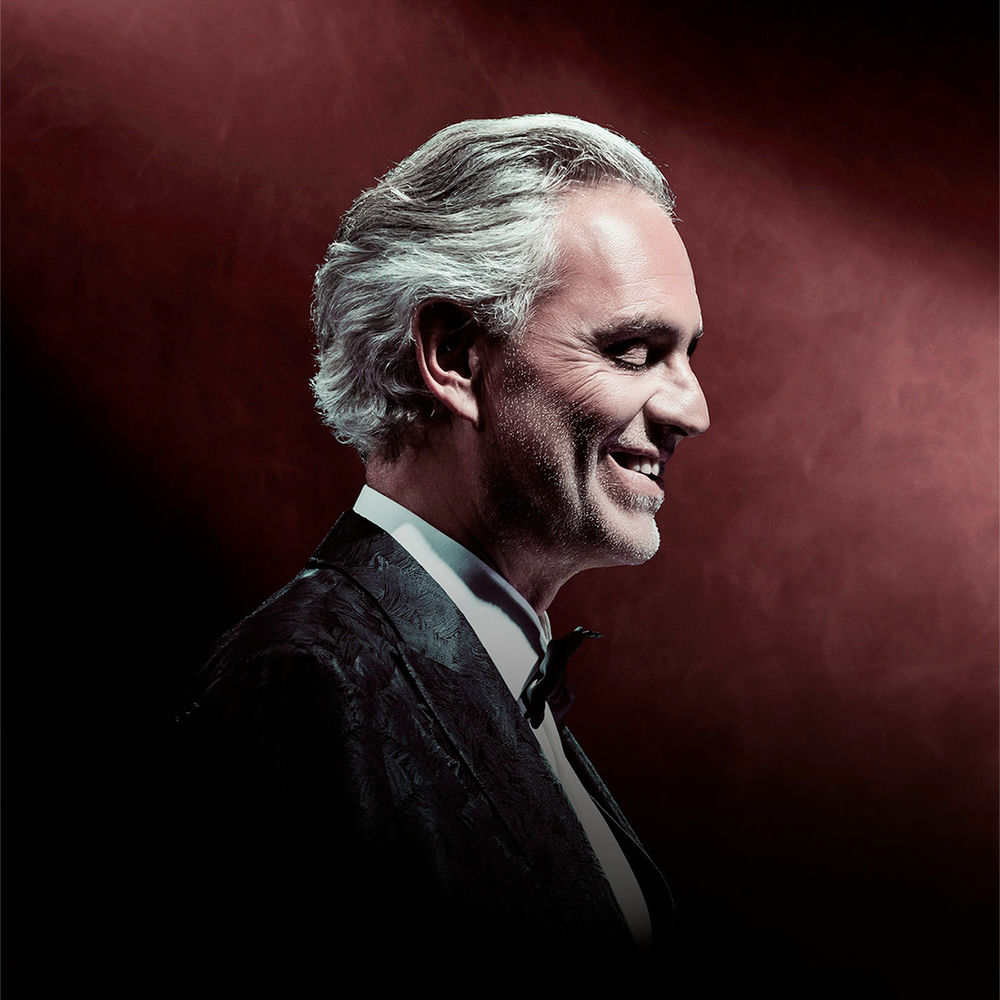 Andrea — photo, article sur Bocelli - Marta - Sanchez - Vivo - Por - EllaM4A 128K en 432 Hz | 432hz-converter.com