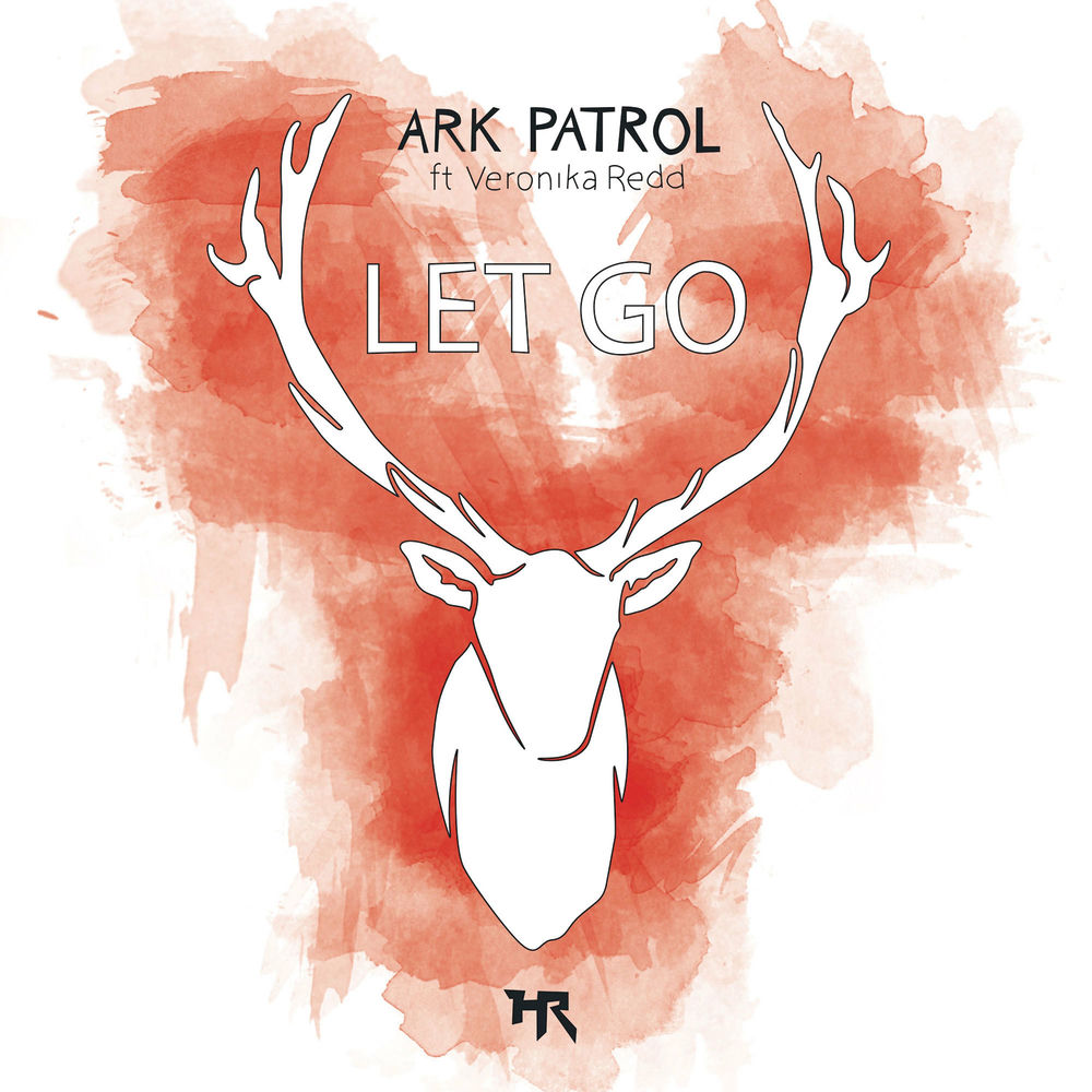 Ark — artist photo, article on Patrol - Let - Go - instrumental in 432 Hz | 432hz-converter.com
