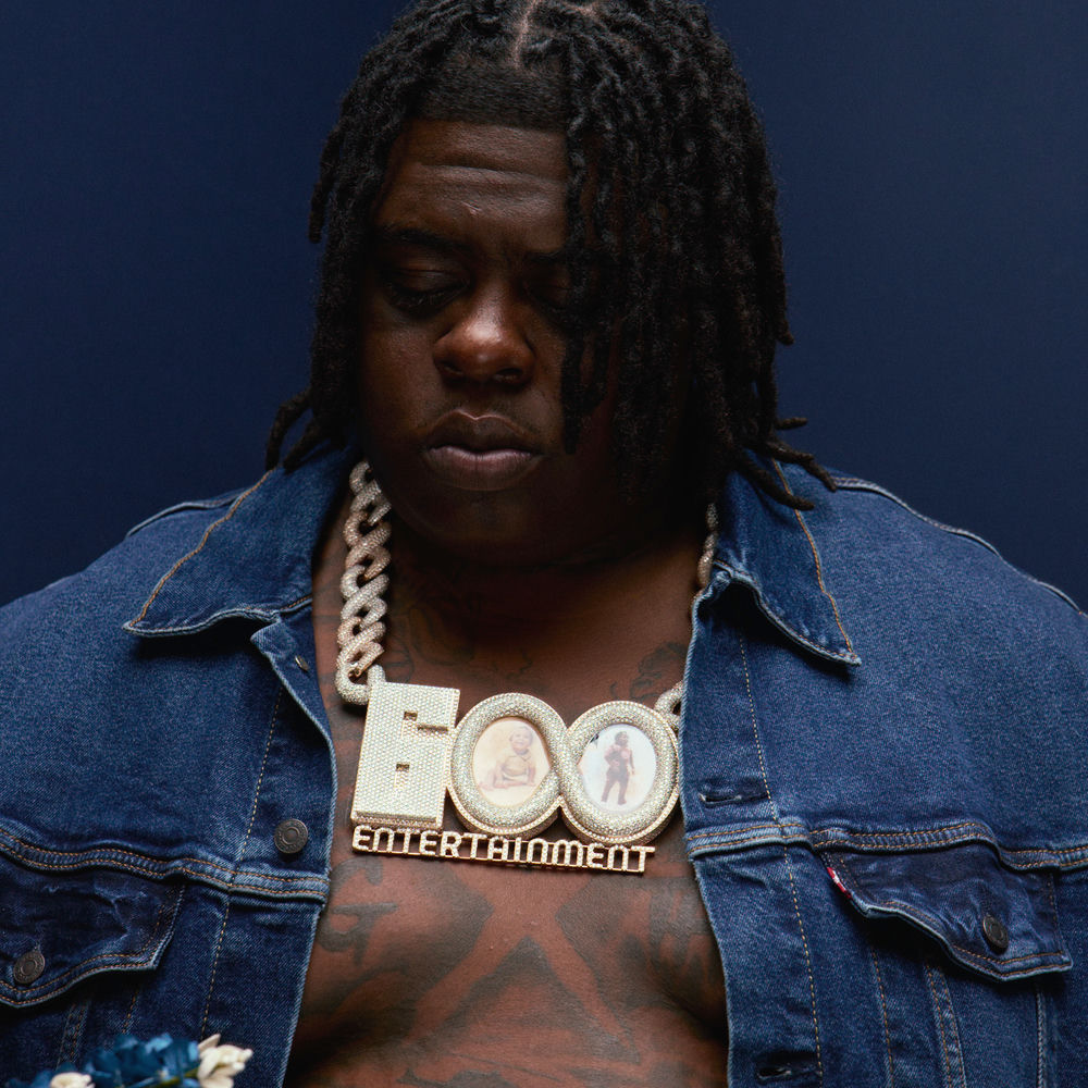 BigXthaPlug, Ro ama, Yung Hood, Murdagang PB — foto artista, articolo su 6WA in 432 Hz | 432hz-converter.com