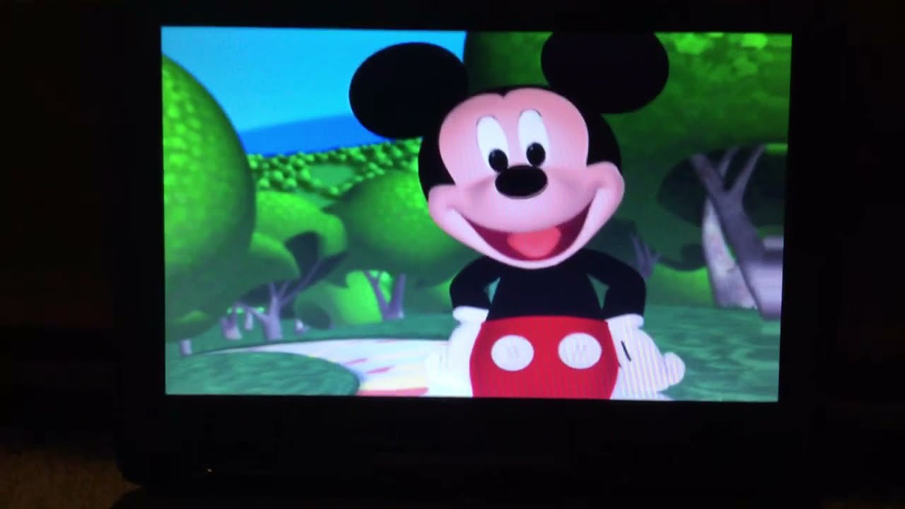 Cooper Kelley — photo, article sur Opening To Mickey Mouse Clubhouse Mickey’s treat 2007 DVD en 432 Hz | 432hz-converter.com