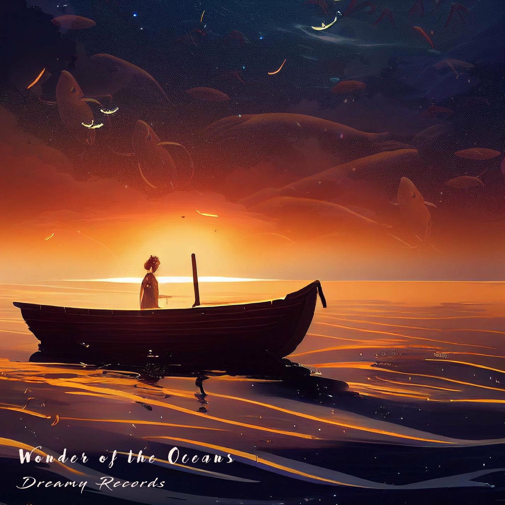Cover - — photo, article sur Dune Part Three Teaser Trailer Music WITH VOCALS en 432 Hz | 432hz-converter.com