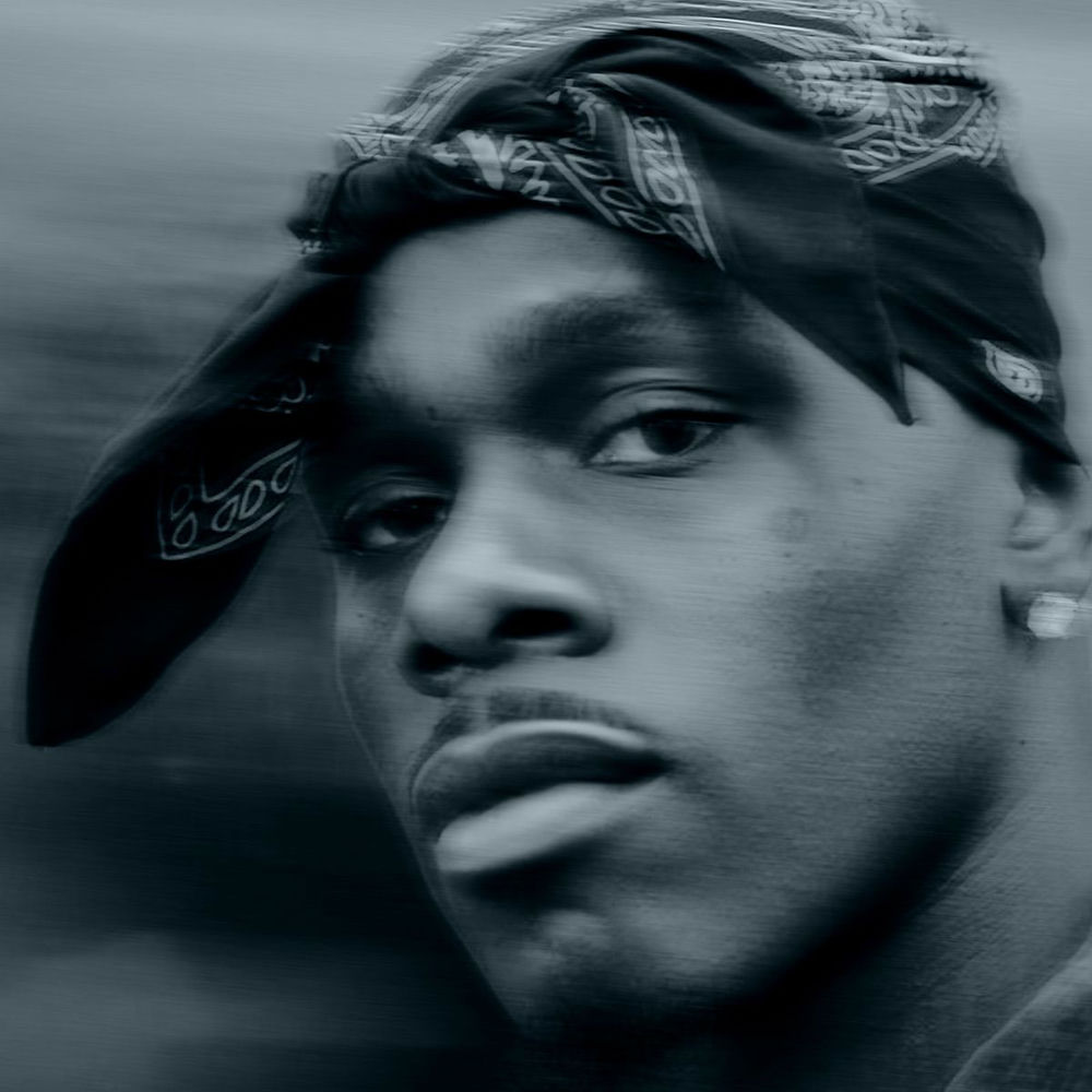 DABABY — صورة الفنان، مقال عن POP DAT THANG بتردد 432 هرتز | 432hz-converter.com