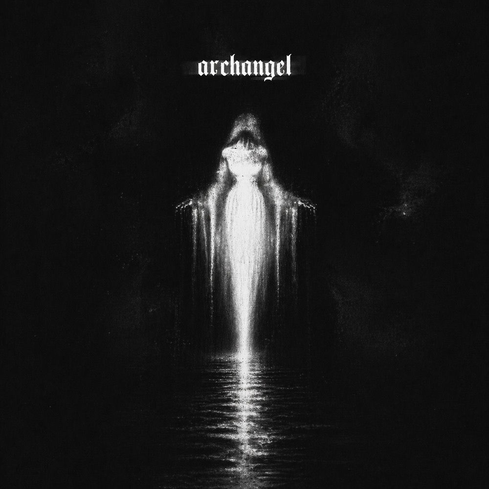 DJ Anemia, crier, sixnite — artist photo, article on archangel in 432 Hz | 432hz-converter.com