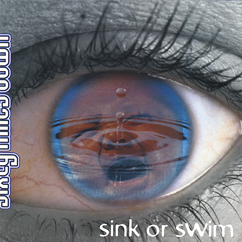 drown ; milet — фото исполнителя, статья о rōmaji ン sub español ; vinland saga ED 2 в 432 Гц | 432hz-converter.com