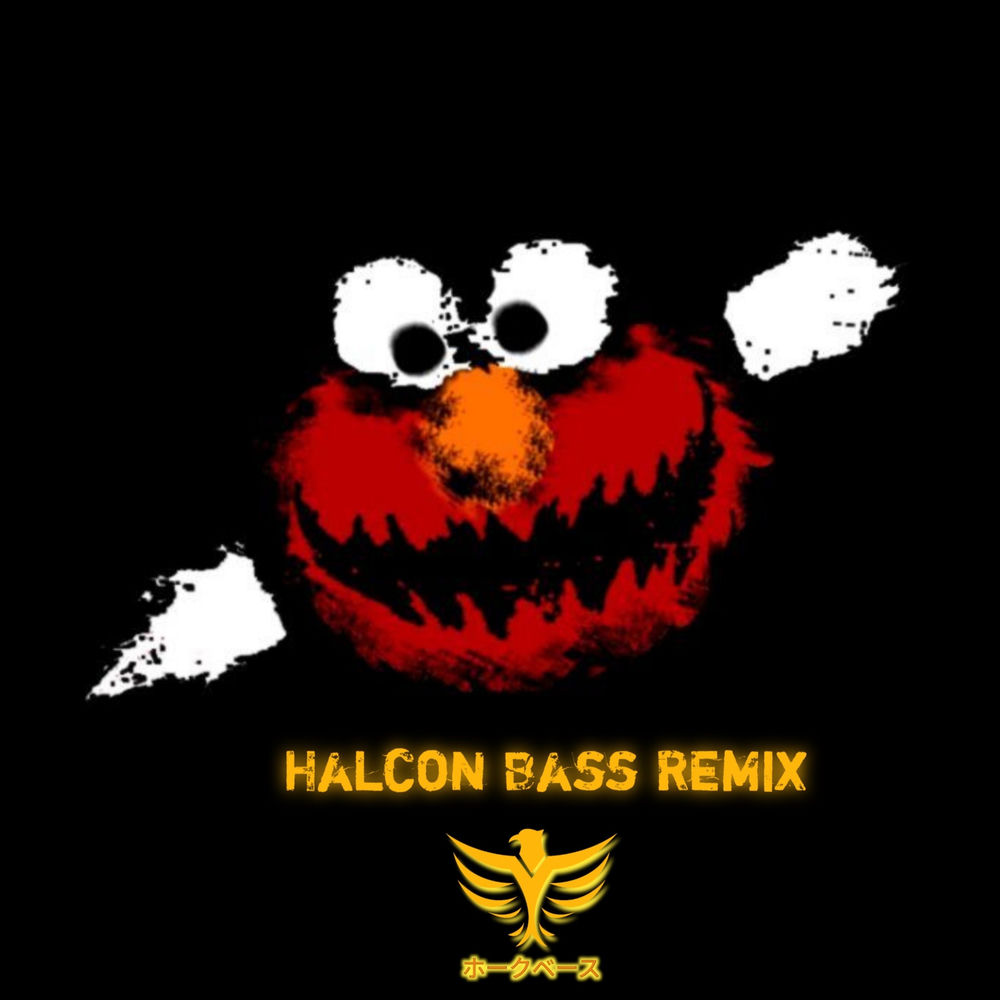 halcyon (Ultra Slowed) — foto artista, articolo su [SHORT] in 432 Hz | 432hz-converter.com