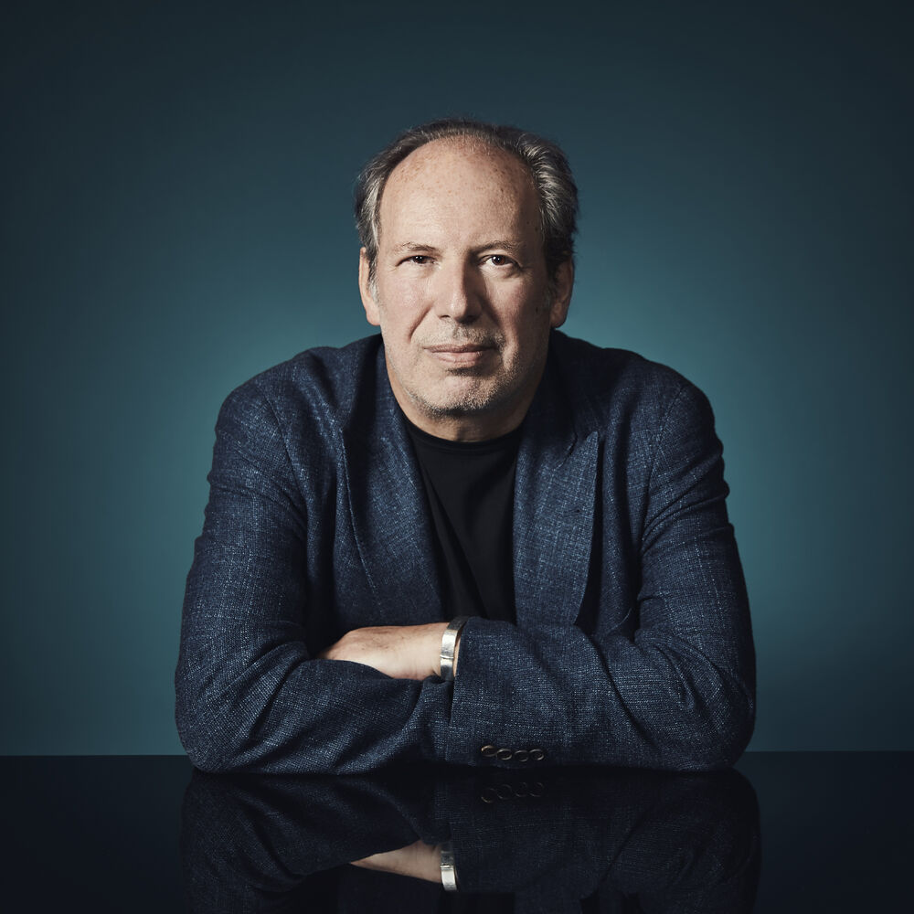 Hans Zimmer — صورة الفنان، مقال عن Dream of Arrakis بتردد 432 هرتز | 432hz-converter.com