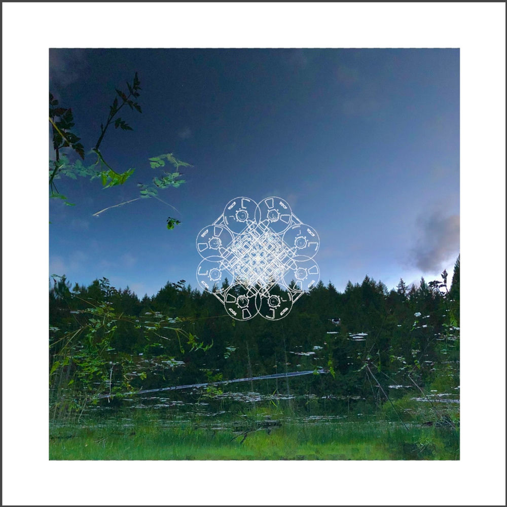 Hard Times — foto artista, articolo su Tee Grizzley in 432 Hz | 432hz-converter.com