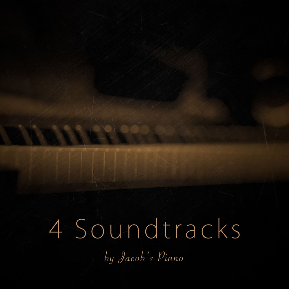 Jacob's Piano — photo, article sur Time (from "Inception") \\ Hans Zimmer \\ Jacob's Piano en 432 Hz | 432hz-converter.com