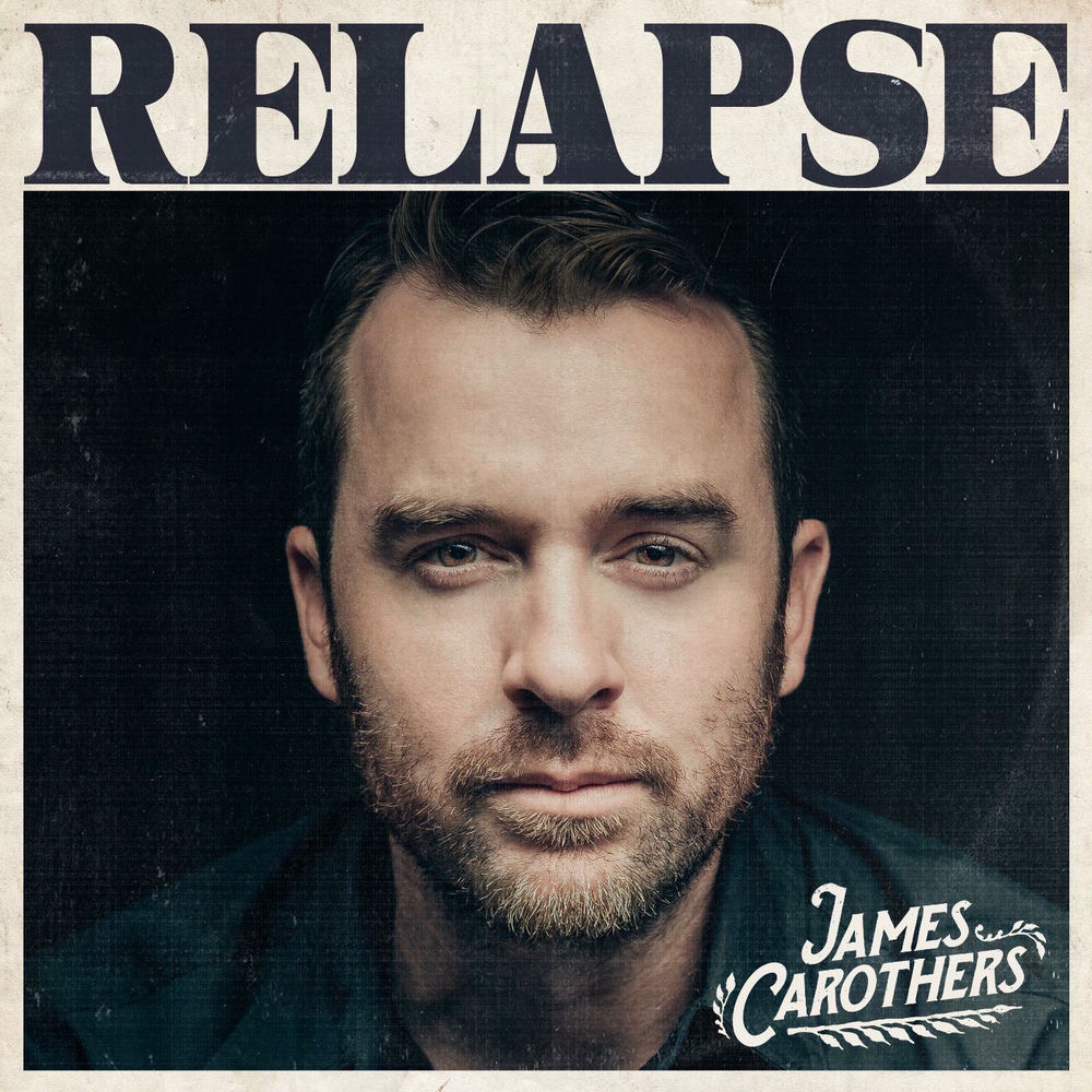 James Carothers — photo, article sur I Still Think About Her en 432 Hz | 432hz-converter.com