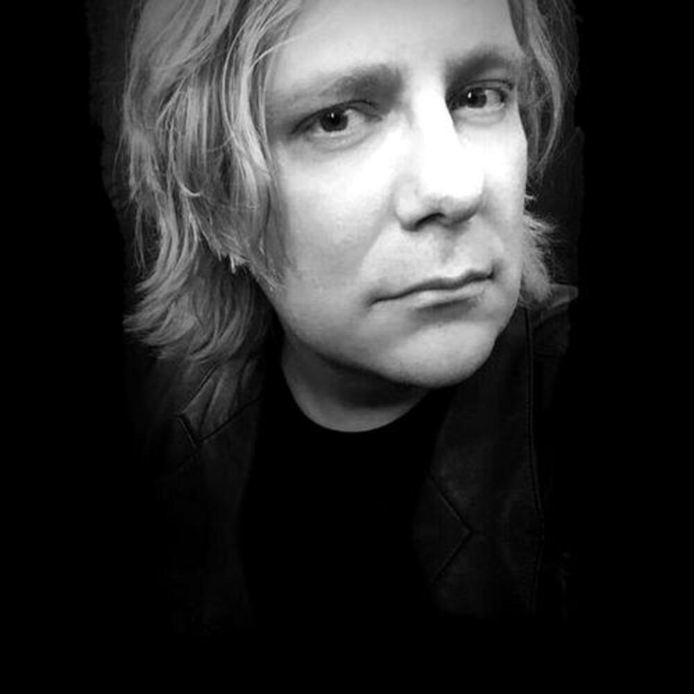 Jeremy Soule — ảnh nghệ sĩ, bài viết về Frostfall ở 432 Hz | 432hz-converter.com