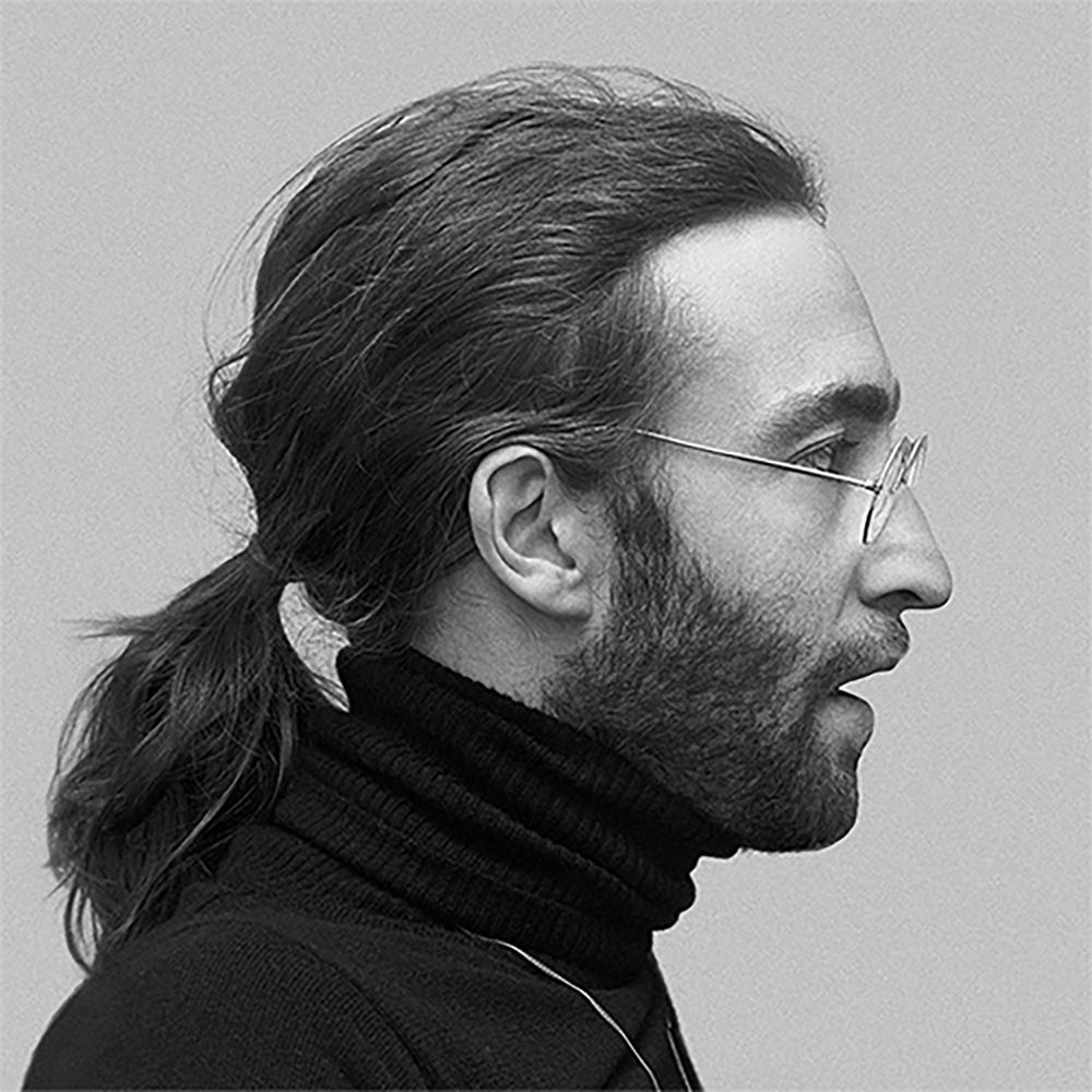 John Lennon — 아티스트 사진, #9 Dream (Ultimate Mix) 432Hz 기사 | 432hz-converter.com