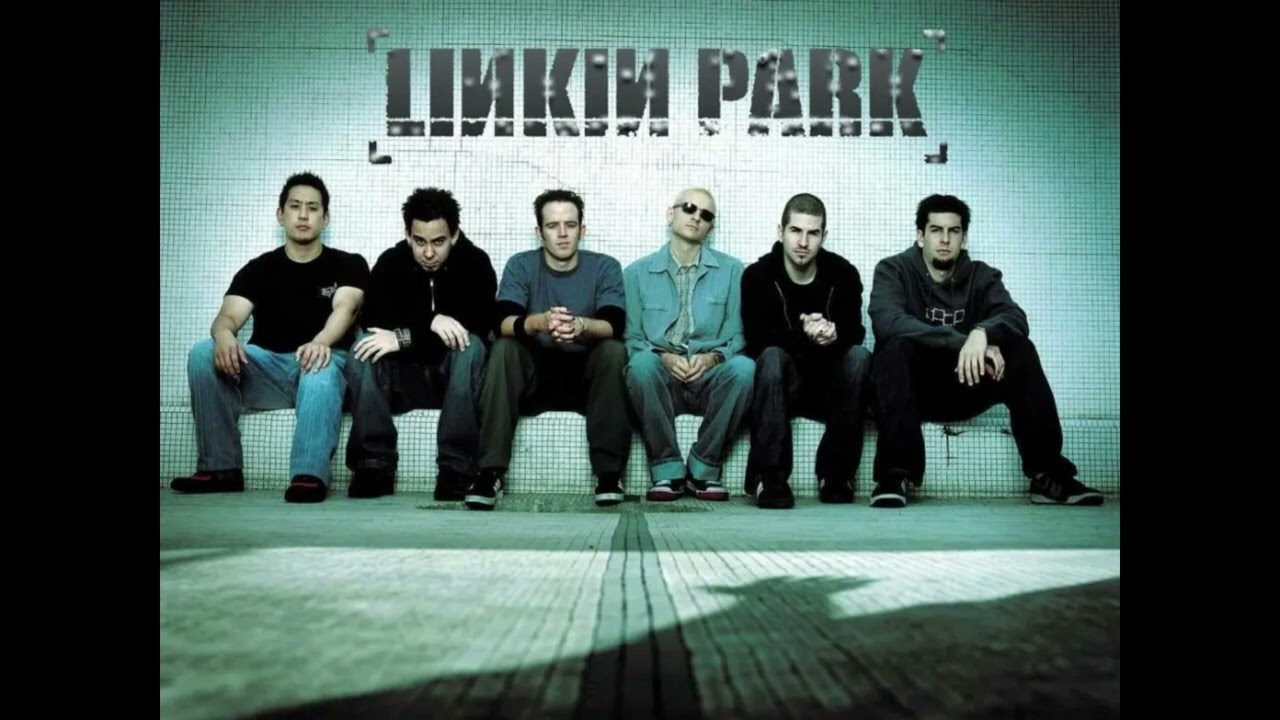 Jordan Thomas — foto del artista, artículo sobre What if Linkin Park made Numb version 2 en 432 Hz | 432hz-converter.com