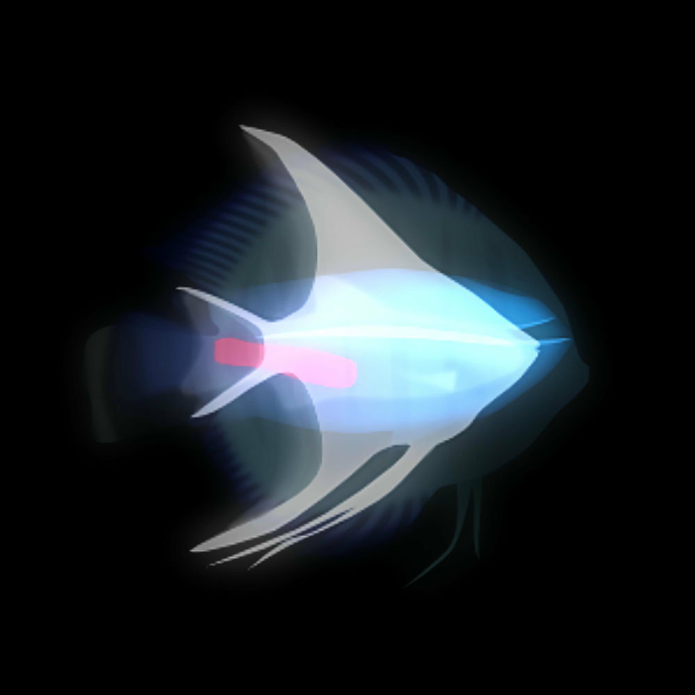 koronba — صورة الفنان، مقال عن 0354 بتردد 432 هرتز | 432hz-converter.com