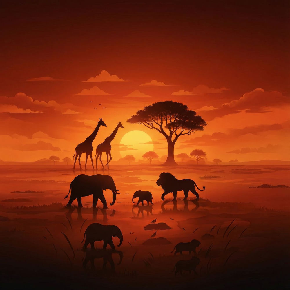 LET ME BE — صورة الفنان، مقال عن BEST AFRO HOUSE VIBE 2026 HOUSEVECTOR بتردد 432 هرتز | 432hz-converter.com