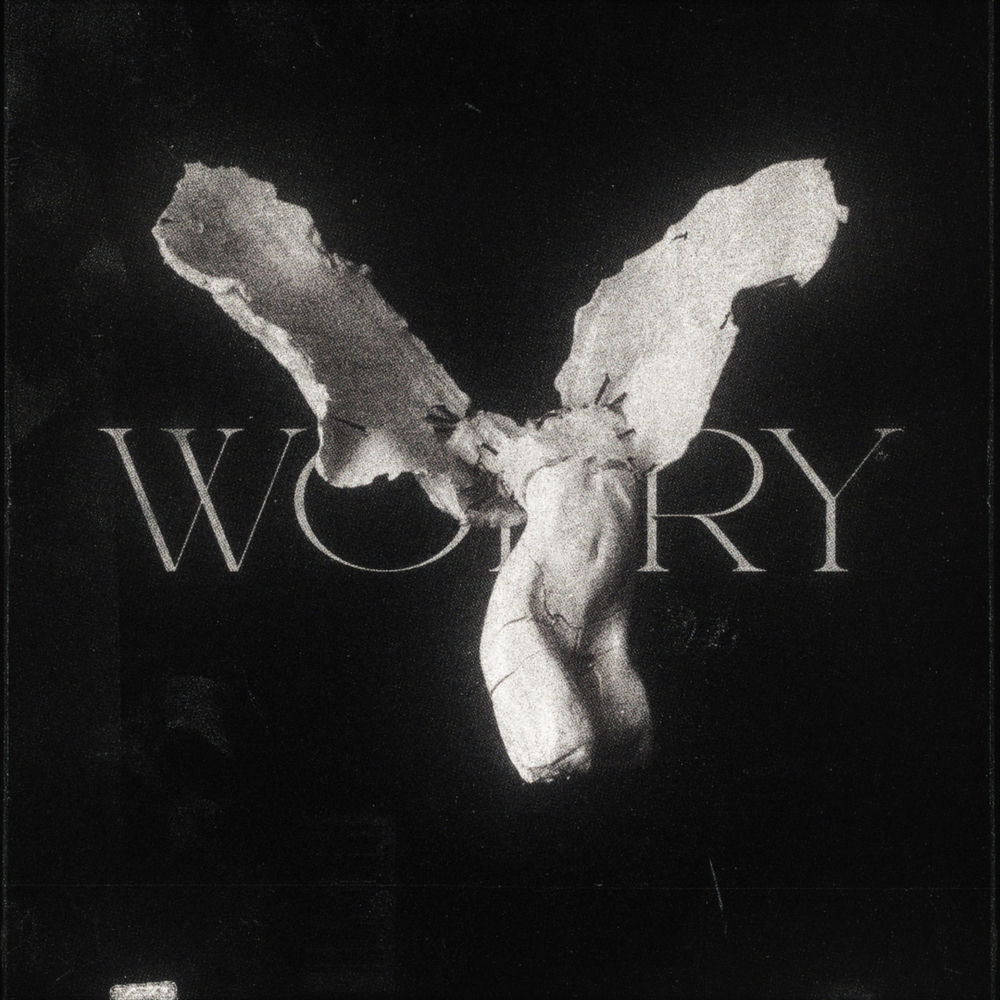 LONOWN — photo, article sur starly (Slowed) en 432 Hz | 432hz-converter.com