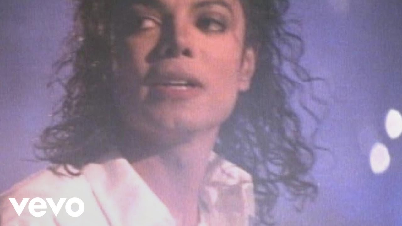 Michael — photo, article sur Jackson - Dirty - Diana en 432 Hz | 432hz-converter.com