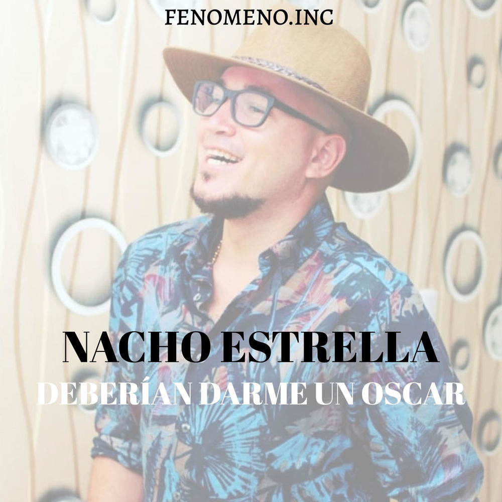 NACHO ESTRELLA X JEY ONE X ALOFOKE MUSIC X DIANA LA MISS — صورة الفنان، مقال عن HIJA DE LA NOCHE بتردد 432 هرتز | 432hz-converter.com