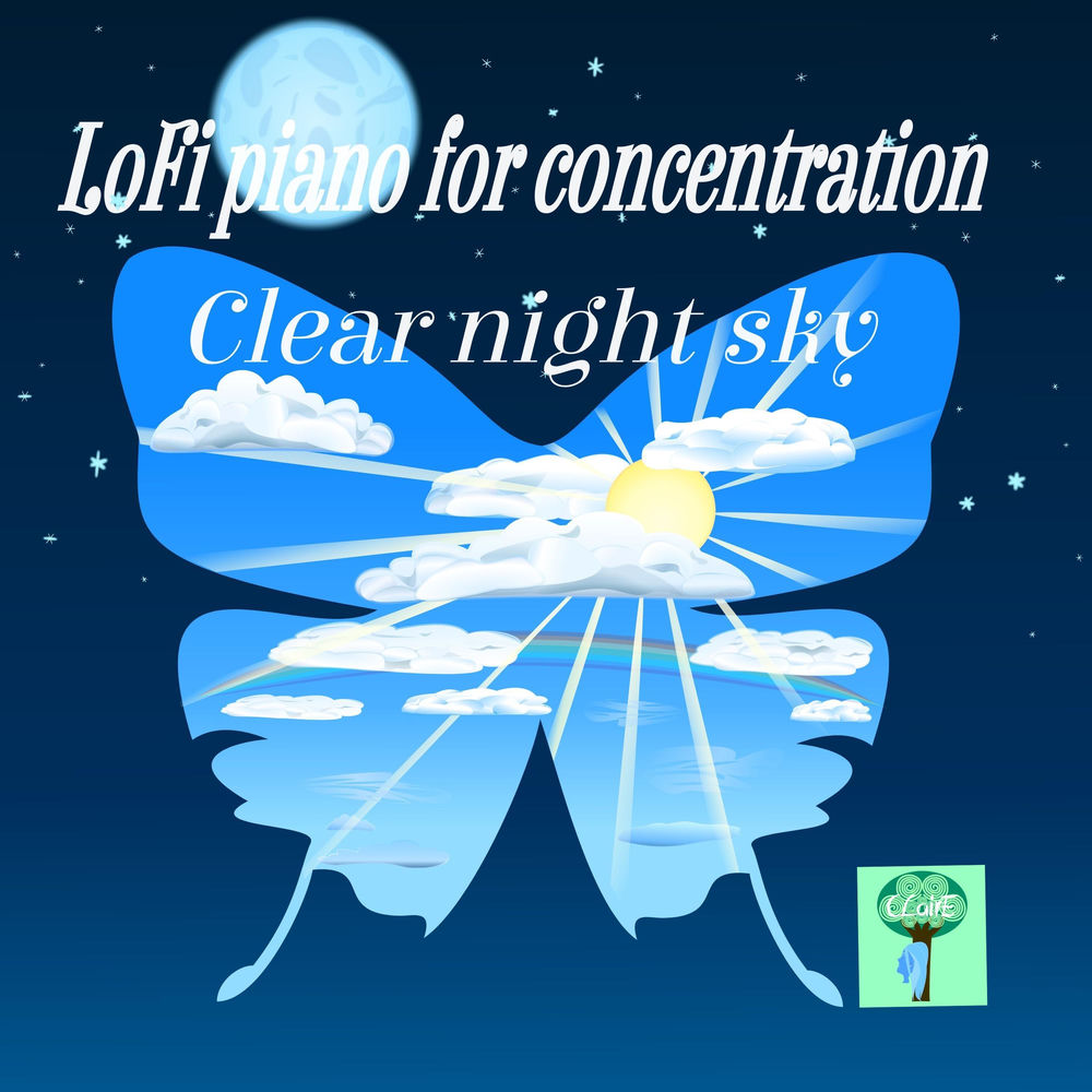 NIGHT VISION ((SLOWED)) — foto artista, articolo su [SHORT] in 432 Hz | 432hz-converter.com