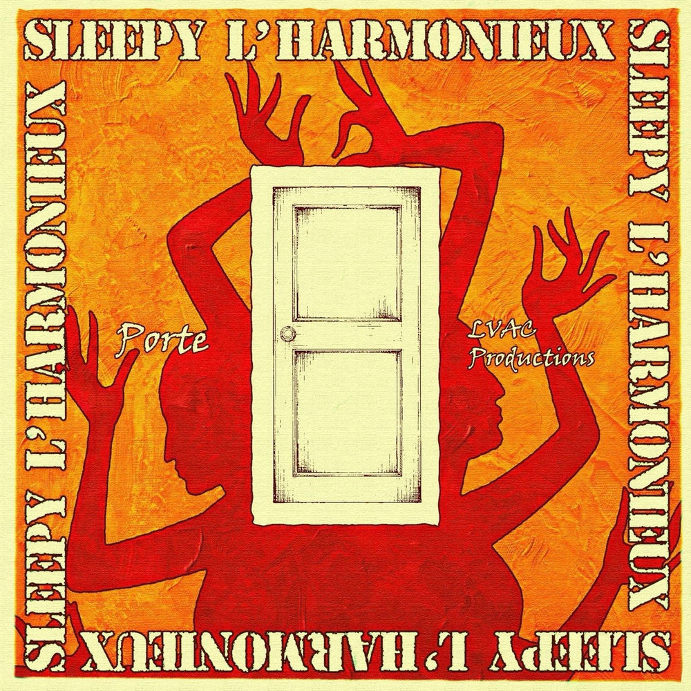 sleepypierre — صورة الفنان، مقال عن HommeCapable بتردد 432 هرتز | 432hz-converter.com