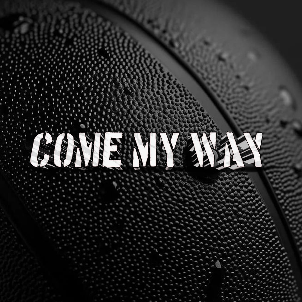 SON TUNG M-TP TYGA — foto artista, articolo su Come My Way in 432 Hz | 432hz-converter.com