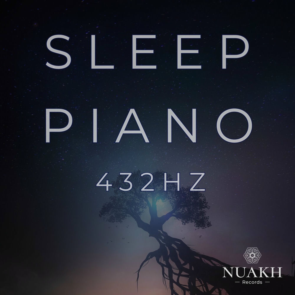 starly (Slowed) 艺人照片，《432Hz》432Hz 文章 | 432hz-converter.com