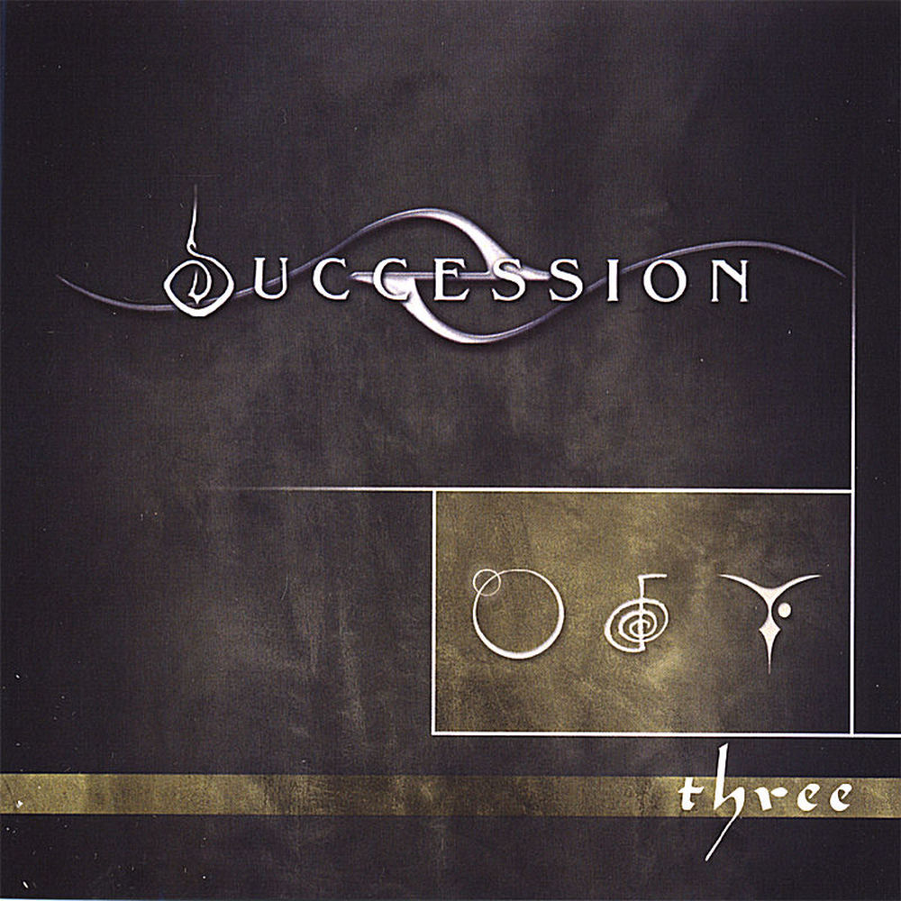 Succession — photo, article sur (extended intro slowed to perfection) - Main Title Theme - 432Hz en 432 Hz | 432hz-converter.com