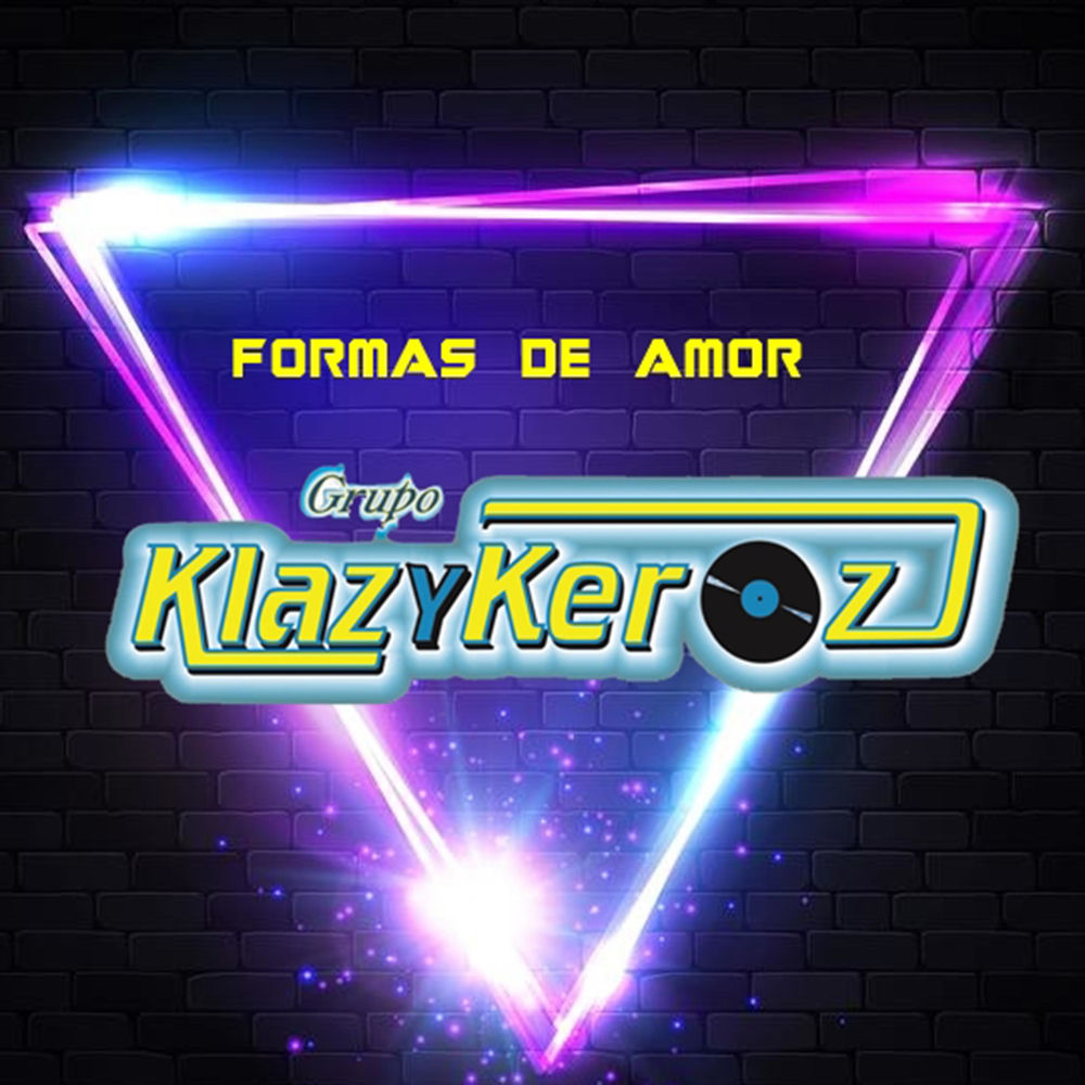 Klazykeroz — photo, article sur Suave y tierno (Radio Edit) en 432 Hz | 432hz-converter.com