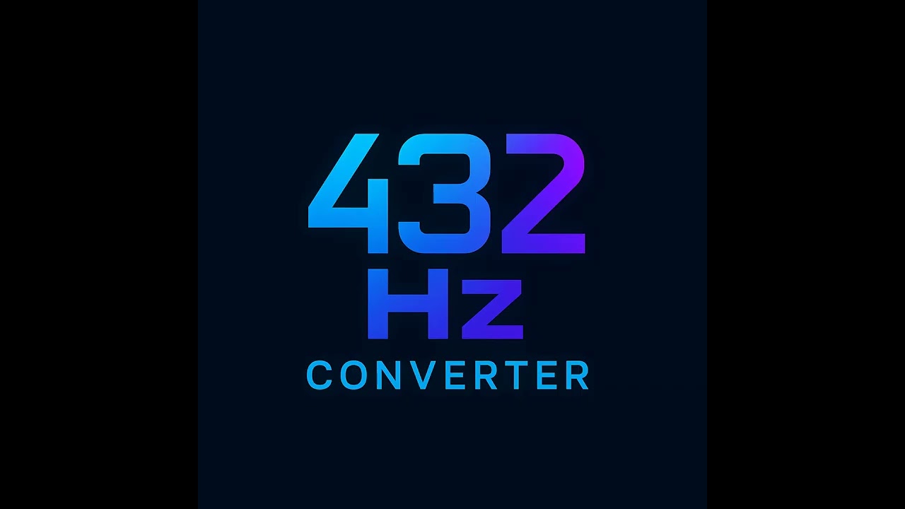 Immagine — articolo su Dune Part 3 Trailer Music COVER VERSION - # in 432 Hz | 432hz-converter.com