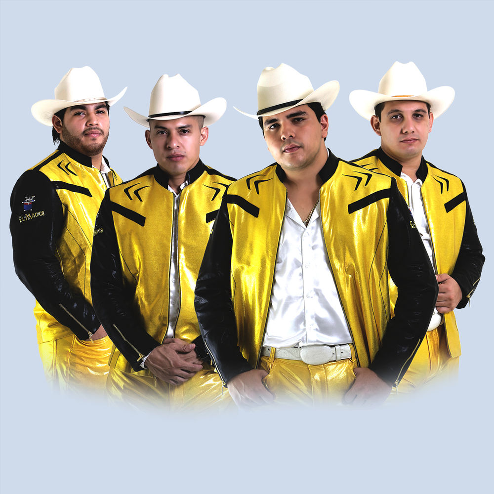 Registrada — photo, article sur x - Victor - Valverde - El - Mayor - De - Los - Ranas - Musical en 432 Hz | 432hz-converter.com