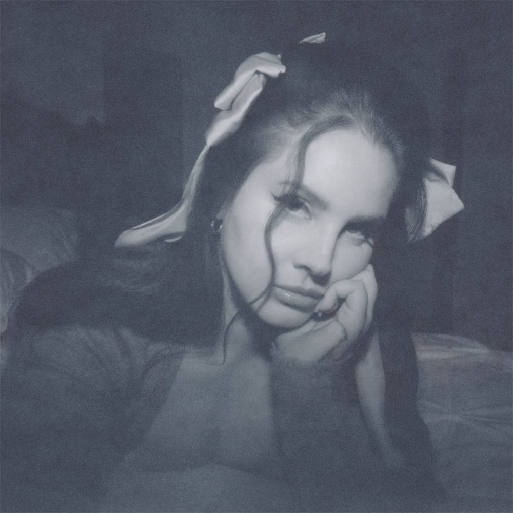 Lana Del Rey — photo, article sur Summertime Sadness en 432 Hz | 432hz-converter.com
