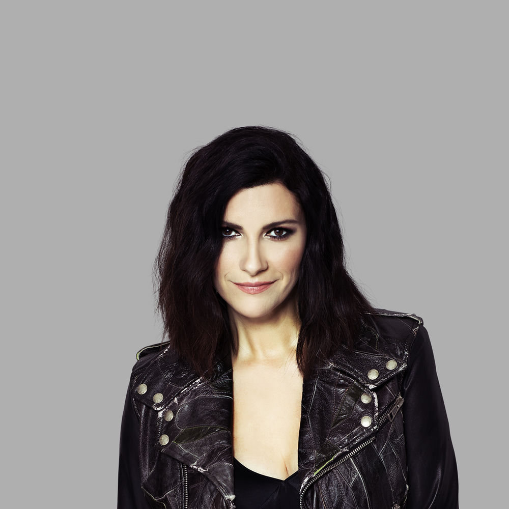 Ảnh bìa — bài viết về Laura-Pausini-06-Come-se-non-fosse-stato-mai-amore ở 432 Hz | 432hz-converter.com