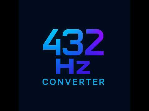 Cover art — article on mr.kitty after dark ( slowed with heavy reverb ) sad depressed version in 432 Hz | 432hz-converter.com