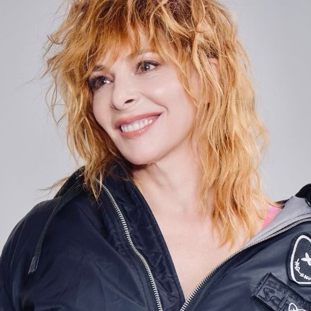 Обложка — статья о Mylene-Farmer-Comme-jai-mal-slowed- в 432 Гц | 432hz-converter.com