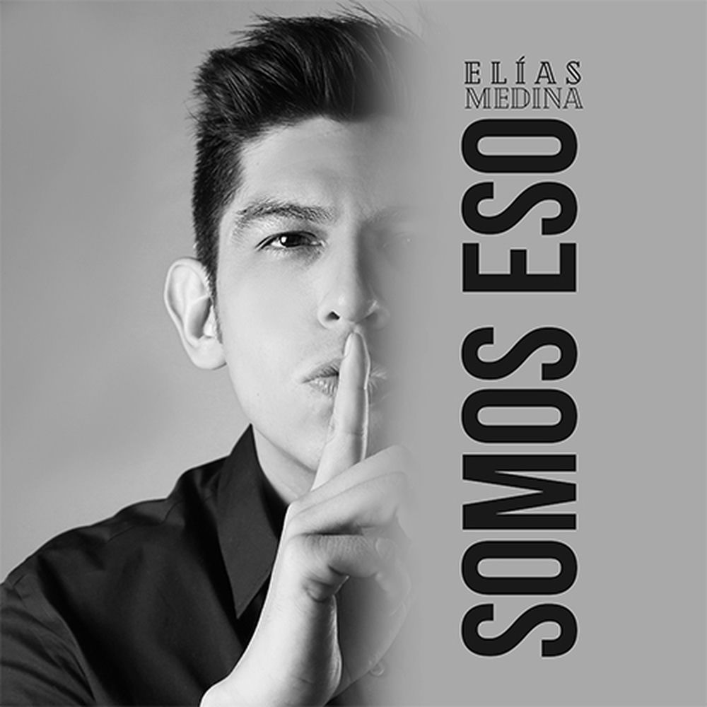 Immagine — articolo su Resulta-Elias-Medina-en-vivo-desde-el-Pabellon-M in 432 Hz | 432hz-converter.com