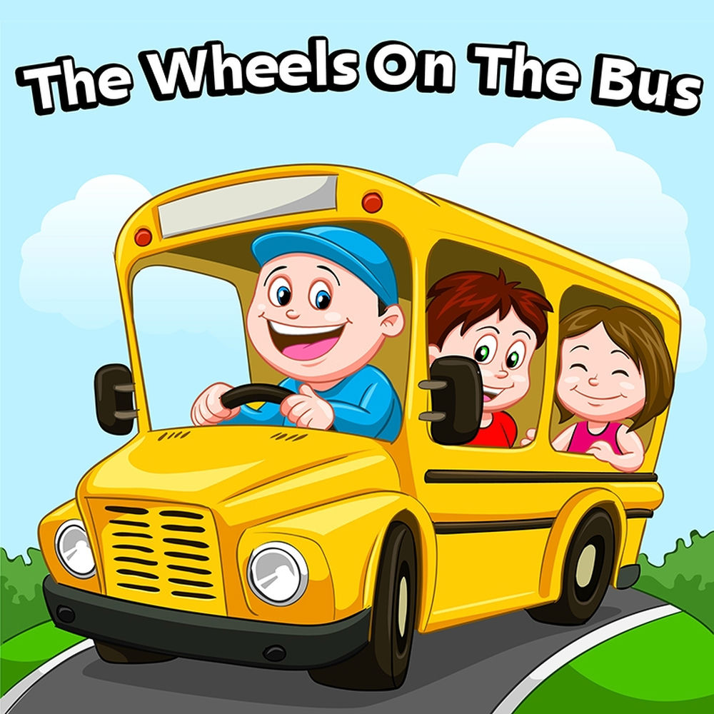 Cover art — article on The Wheels on the Bus au xylophone (glockenspiel) 🚌 #musique #débutant #tutoriel #apprendre #en in 432 Hz | 432hz-converter.com