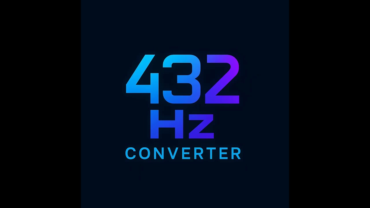Kobe Mane — artist photo, article on VIOLENTO (Slowed) in 432 Hz | 432hz-converter.com