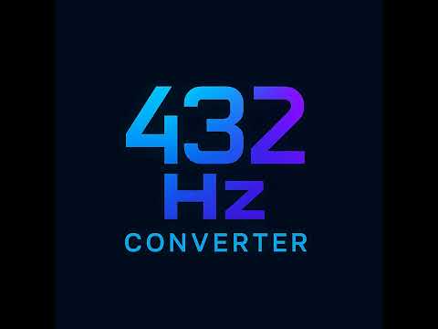 Cover art — article on Will The Wizard Stranger Things EPIC ORCHESTRAL (official jtxlune music) - in 432 Hz | 432hz-converter.com