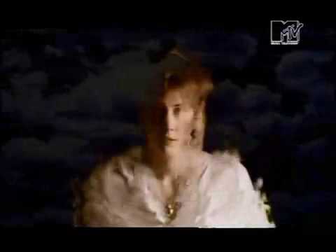 William Orbit — صورة الفنان، مقال عن Water From A Vine Leaf بتردد 432 هرتز | 432hz-converter.com
